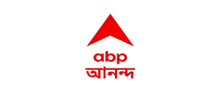 ABP ANANDA