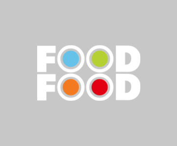 FOOD FOOD