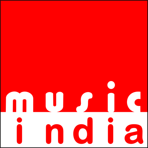 MusicIndia
