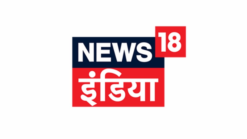 News18 INDIA