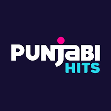 PUNJABI HITS