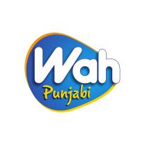 Wah Punjabi